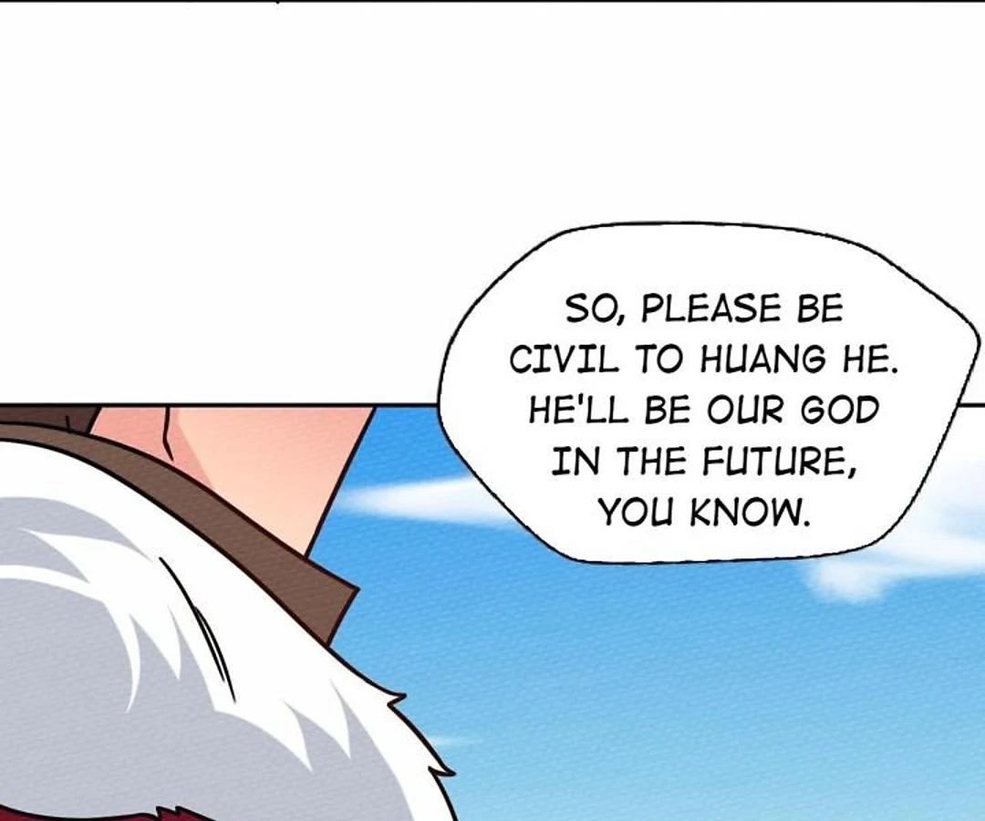 That Time I Was Summoned As A First-Level Monster Chapter 51 - page 103