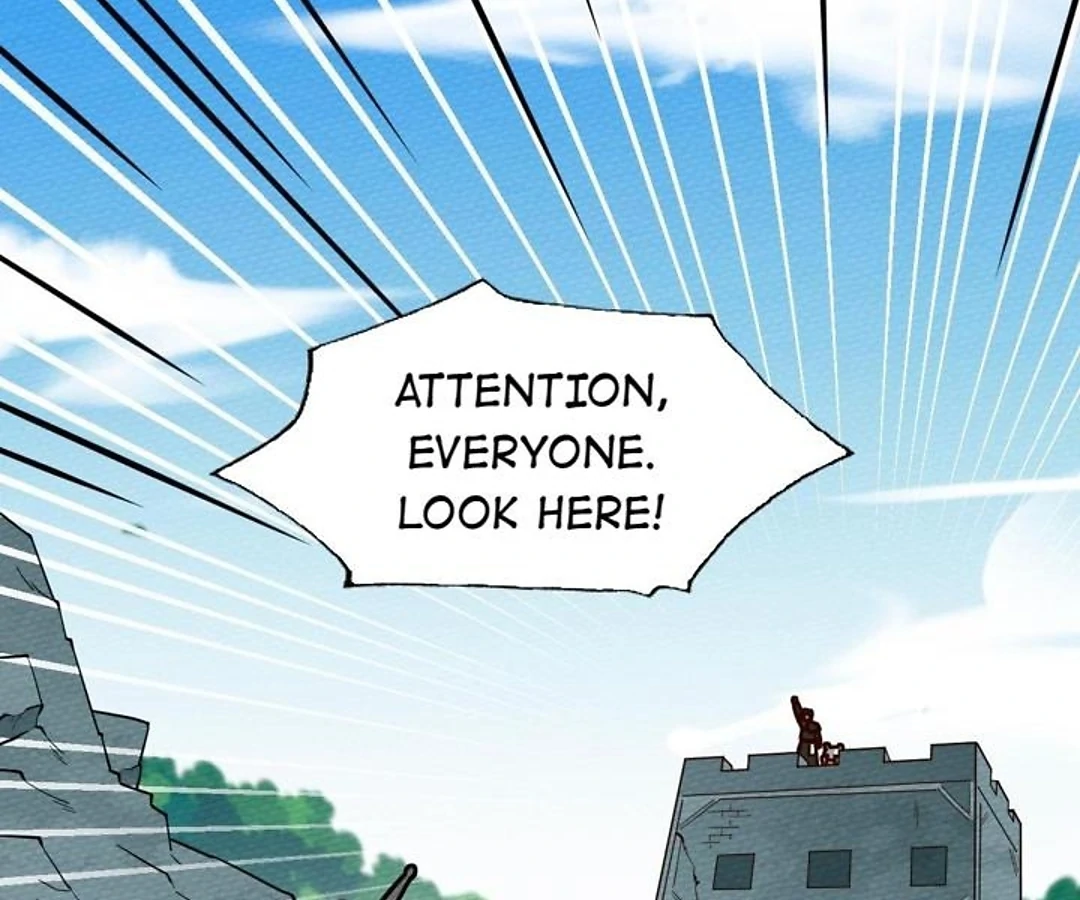 That Time I Was Summoned As A First-Level Monster Chapter 51 - page 107