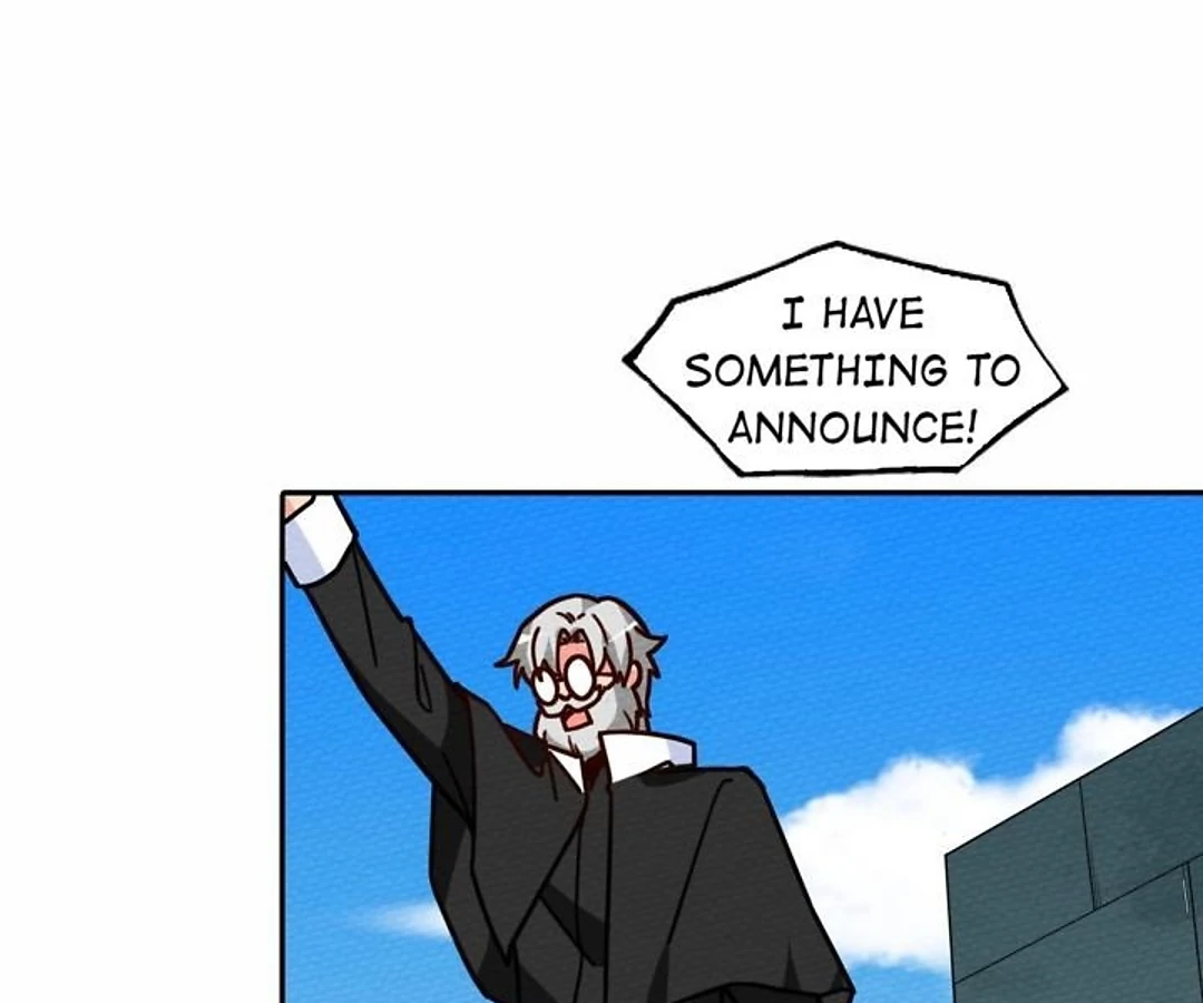 That Time I Was Summoned As A First-Level Monster Chapter 51 - page 110