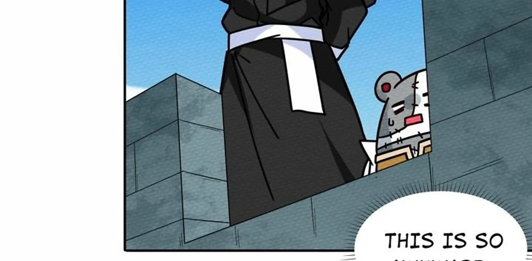 That Time I Was Summoned As A First-Level Monster Chapter 51 - page 111