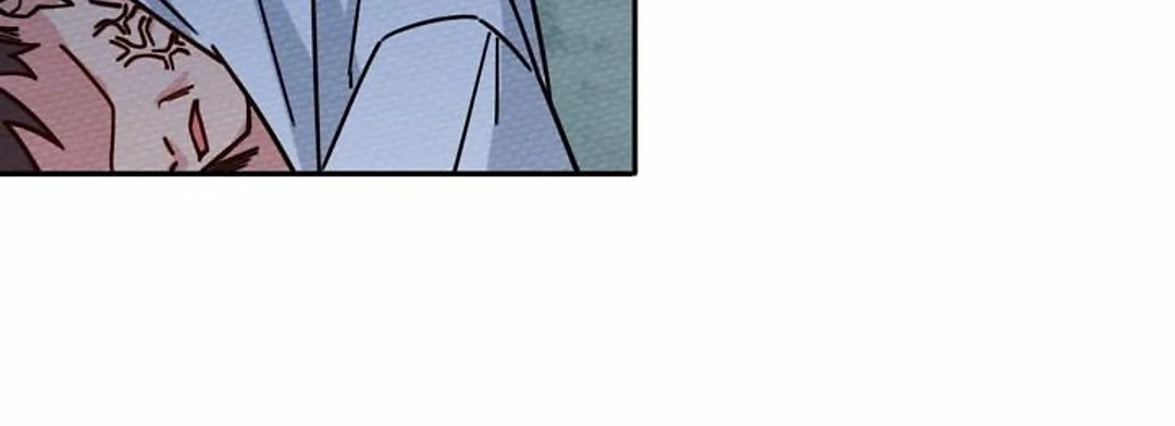 That Time I Was Summoned As A First-Level Monster Chapter 51 - page 113