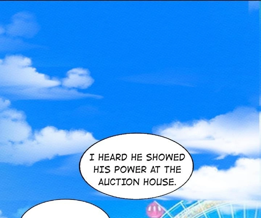 That Time I Was Summoned As A First-Level Monster Chapter 51 - page 117