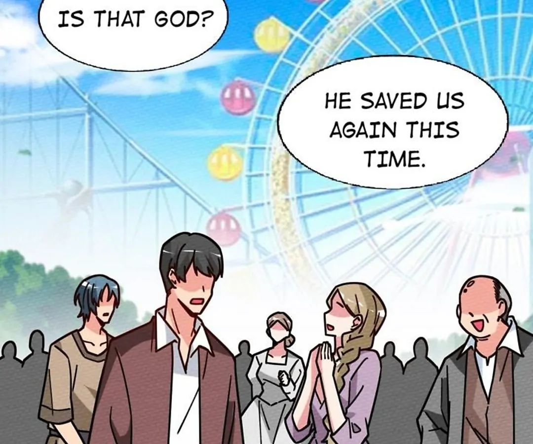 That Time I Was Summoned As A First-Level Monster Chapter 51 - page 118