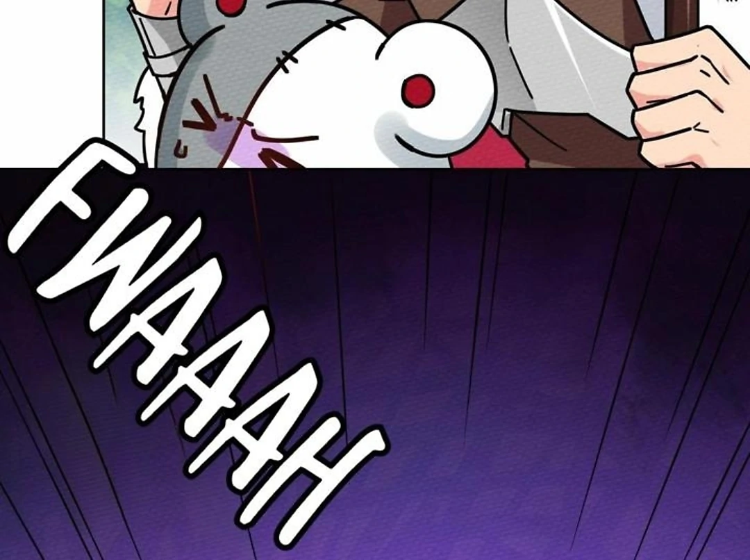 That Time I Was Summoned As A First-Level Monster Chapter 51 - page 11