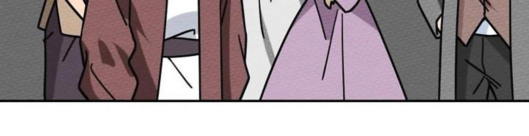 That Time I Was Summoned As A First-Level Monster Chapter 51 - page 119