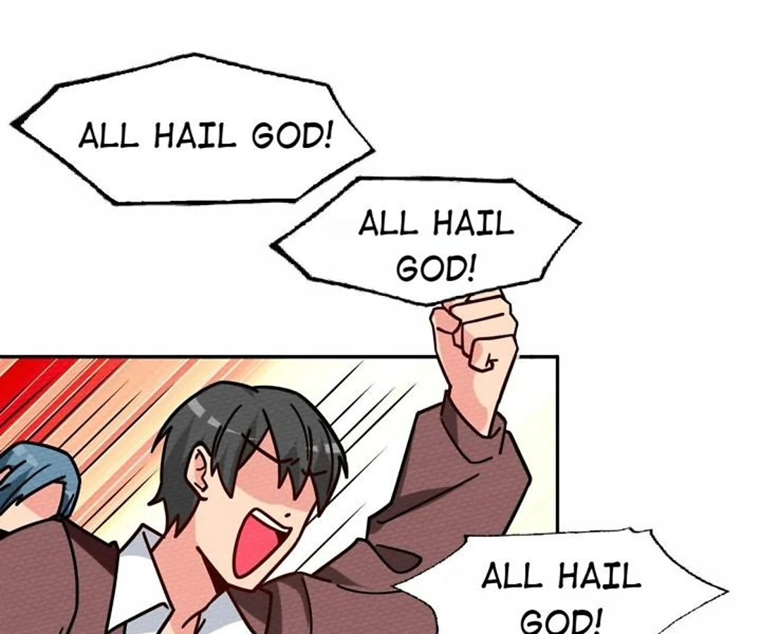 That Time I Was Summoned As A First-Level Monster Chapter 51 - page 120