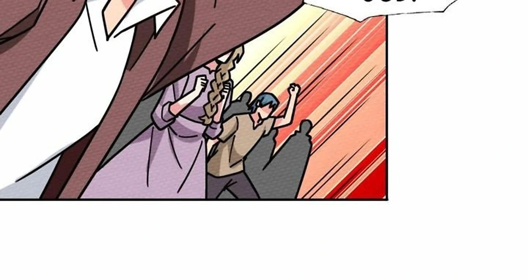 That Time I Was Summoned As A First-Level Monster Chapter 51 - page 121