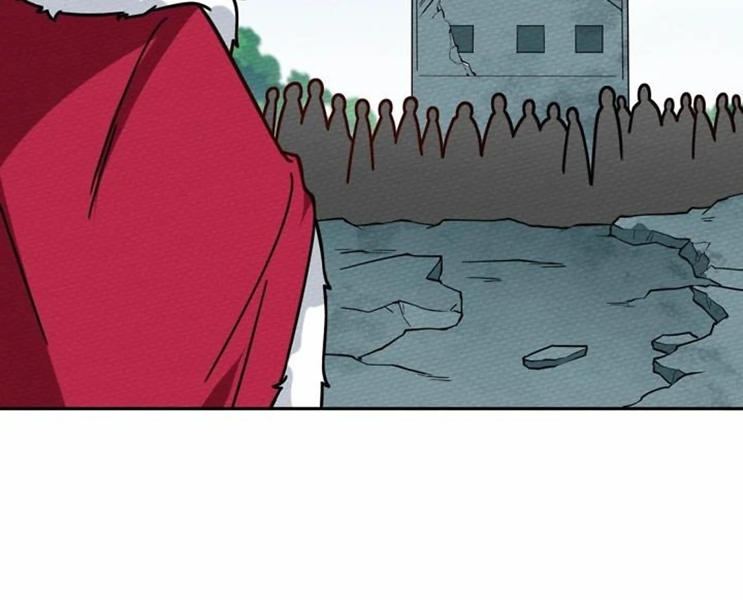 That Time I Was Summoned As A First-Level Monster Chapter 51 - page 123