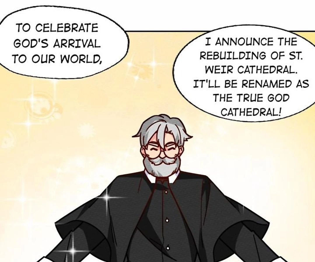 That Time I Was Summoned As A First-Level Monster Chapter 51 - page 124