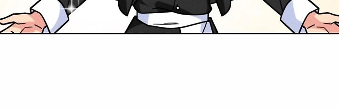 That Time I Was Summoned As A First-Level Monster Chapter 51 - page 125