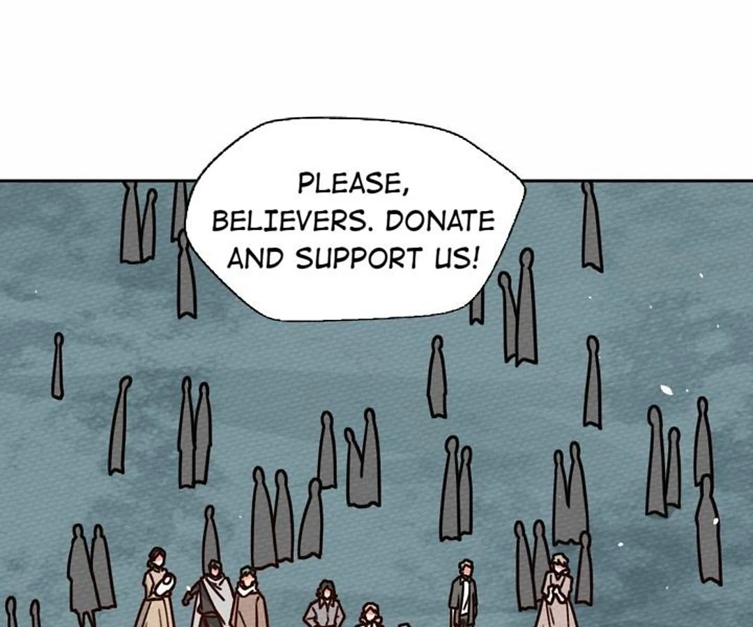 That Time I Was Summoned As A First-Level Monster Chapter 51 - page 126