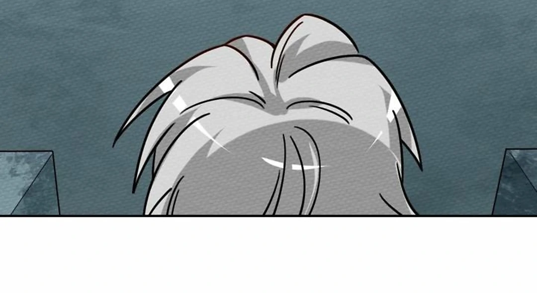 That Time I Was Summoned As A First-Level Monster Chapter 51 - page 128