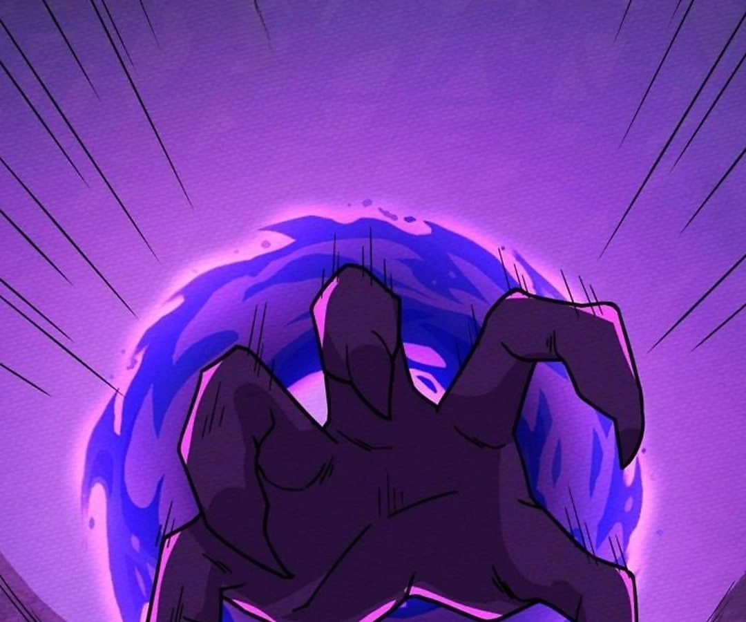 That Time I Was Summoned As A First-Level Monster Chapter 51 - page 12