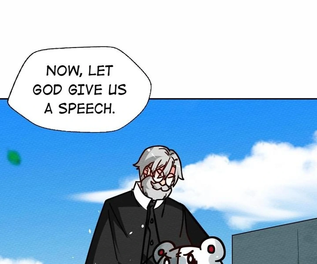 That Time I Was Summoned As A First-Level Monster Chapter 51 - page 129