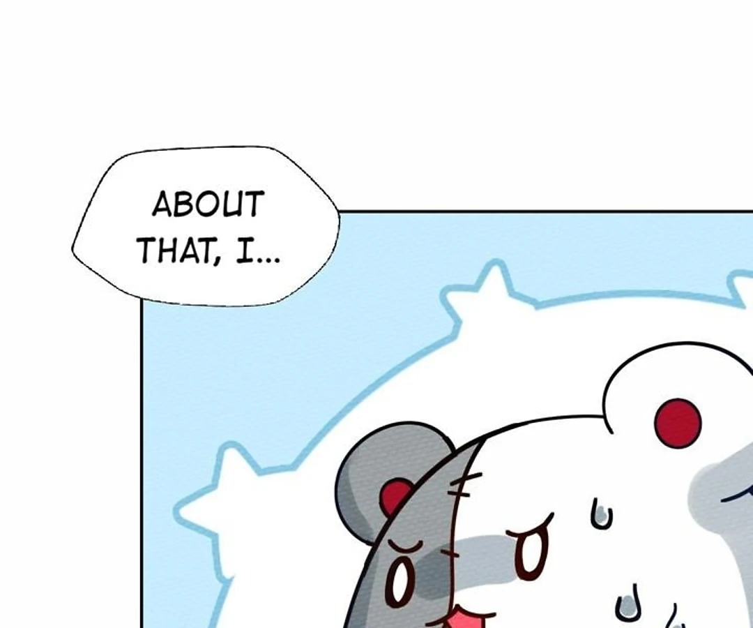 That Time I Was Summoned As A First-Level Monster Chapter 51 - page 131