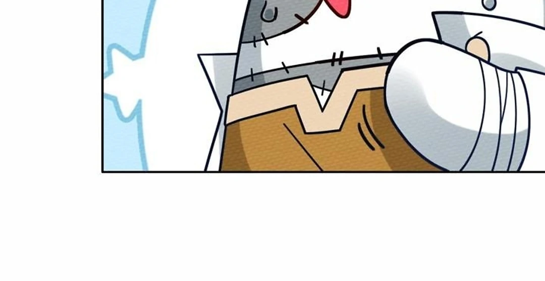 That Time I Was Summoned As A First-Level Monster Chapter 51 - page 132