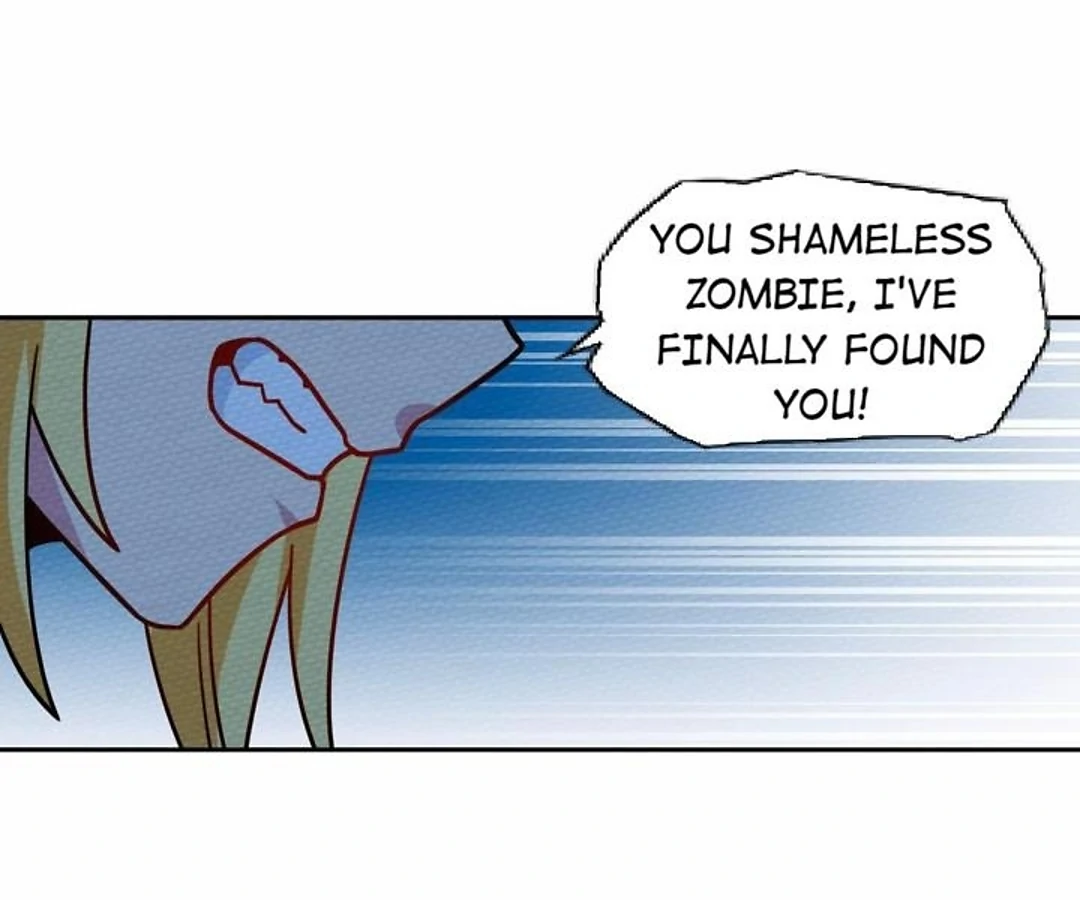 That Time I Was Summoned As A First-Level Monster Chapter 51 - page 133