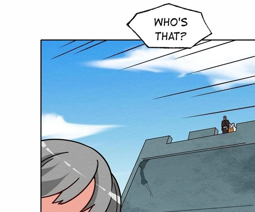 That Time I Was Summoned As A First-Level Monster Chapter 51 - page 135