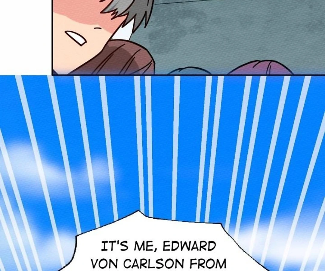 That Time I Was Summoned As A First-Level Monster Chapter 51 - page 136