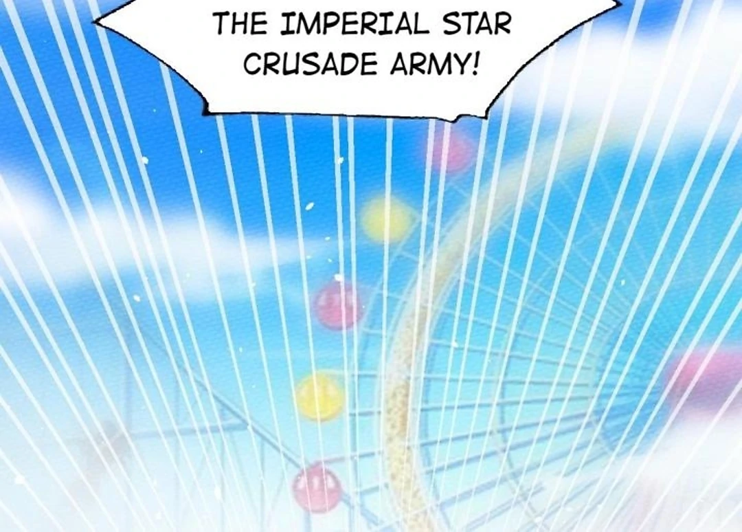 That Time I Was Summoned As A First-Level Monster Chapter 51 - page 137