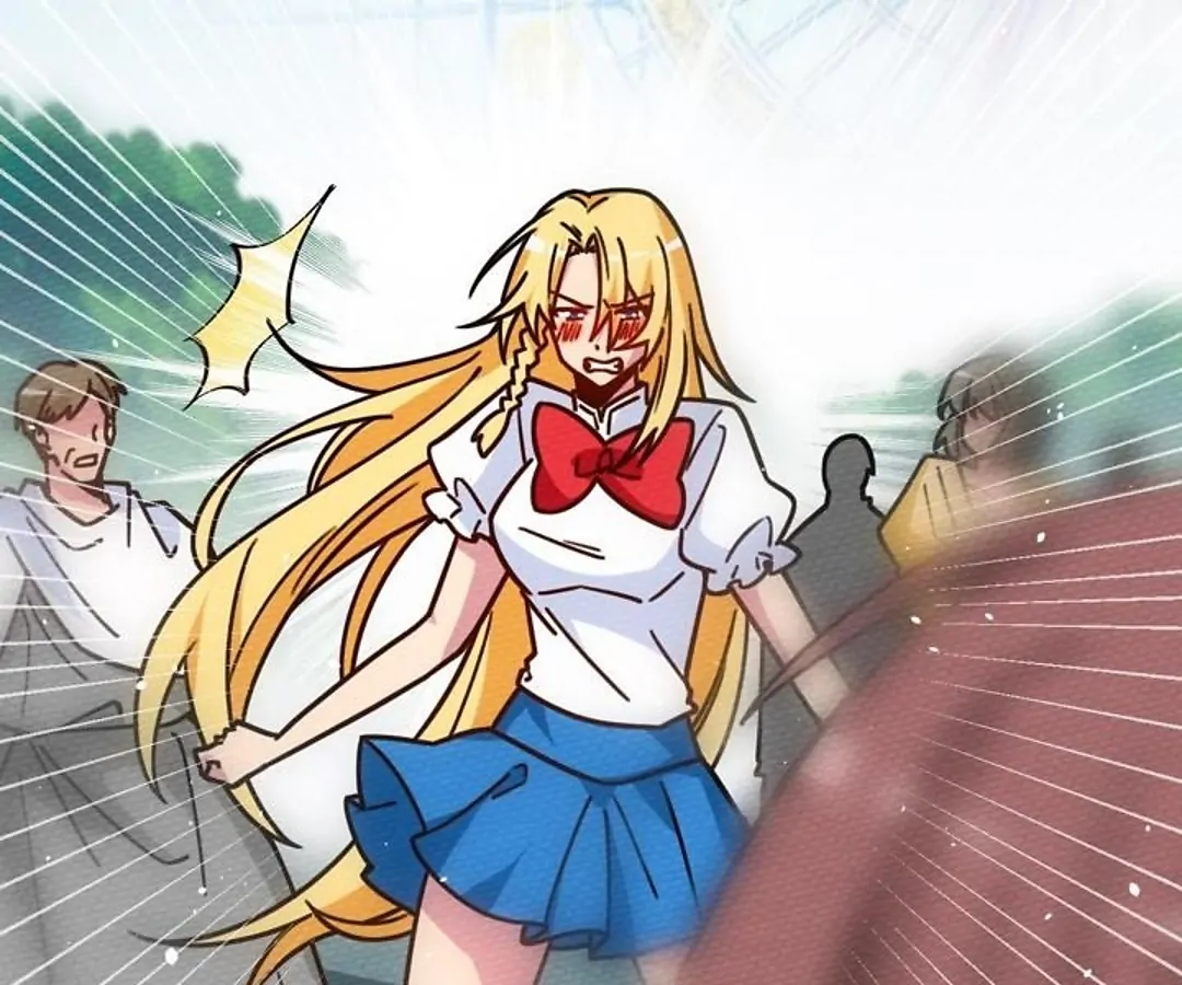 That Time I Was Summoned As A First-Level Monster Chapter 51 - page 138