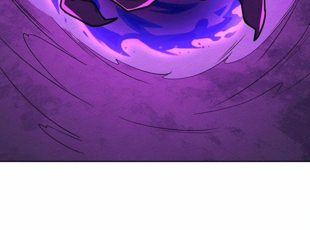 That Time I Was Summoned As A First-Level Monster Chapter 51 - page 13