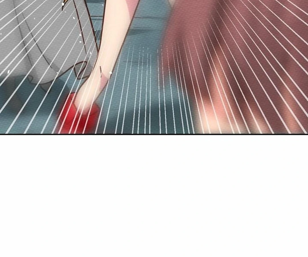 That Time I Was Summoned As A First-Level Monster Chapter 51 - page 139