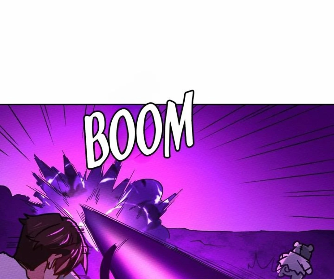 That Time I Was Summoned As A First-Level Monster Chapter 51 - page 14