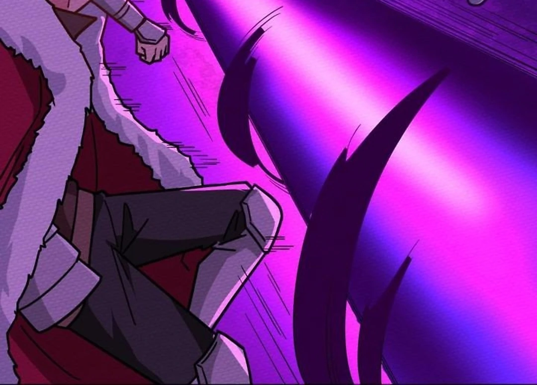 That Time I Was Summoned As A First-Level Monster Chapter 51 - page 15