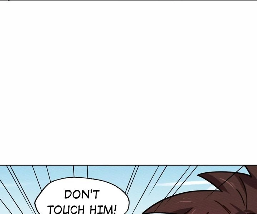 That Time I Was Summoned As A First-Level Monster Chapter 51 - page 16