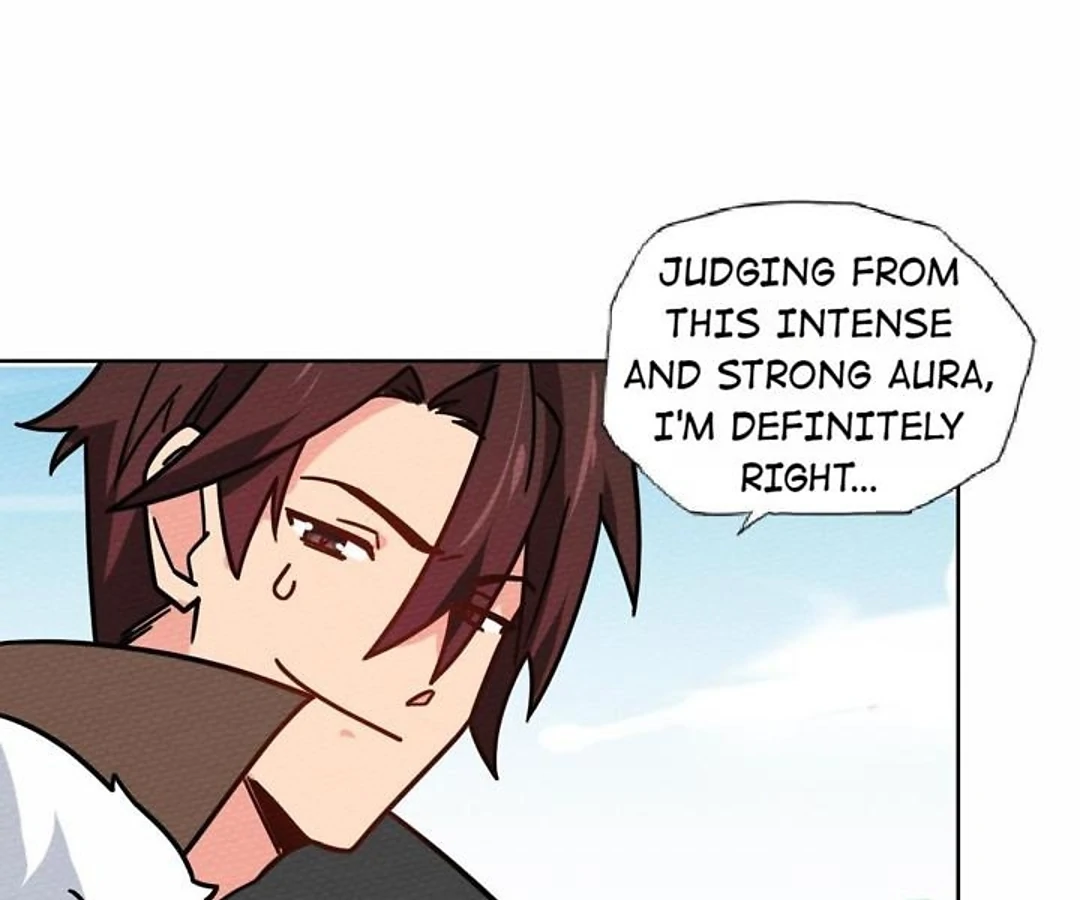 That Time I Was Summoned As A First-Level Monster Chapter 51 - page 19