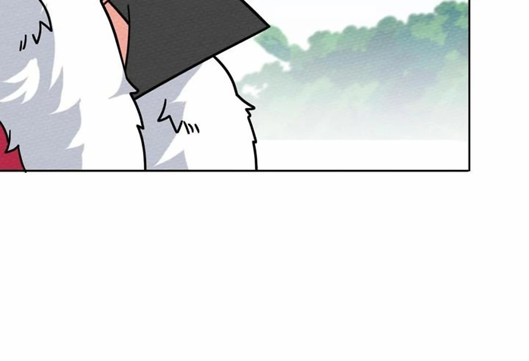 That Time I Was Summoned As A First-Level Monster Chapter 51 - page 20