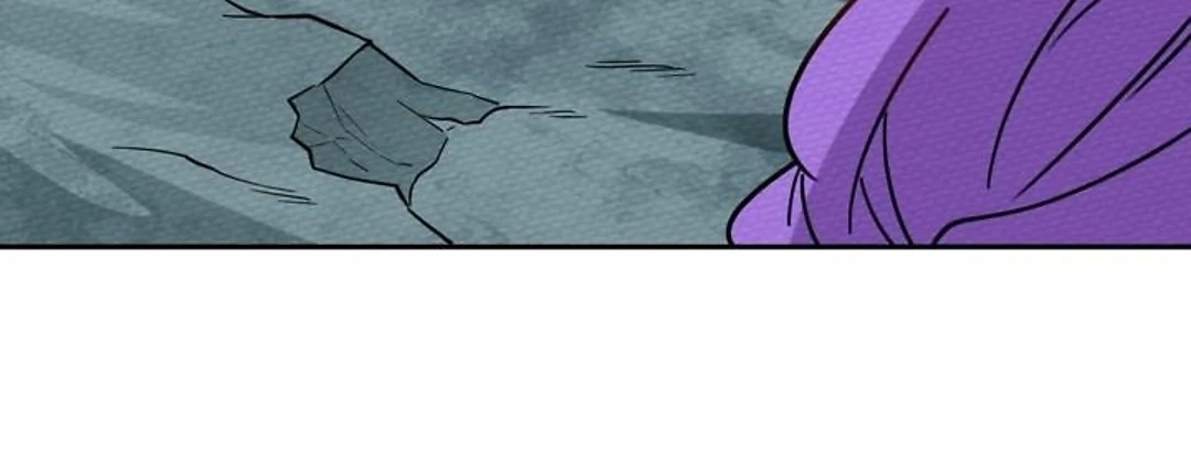 That Time I Was Summoned As A First-Level Monster Chapter 51 - page 22