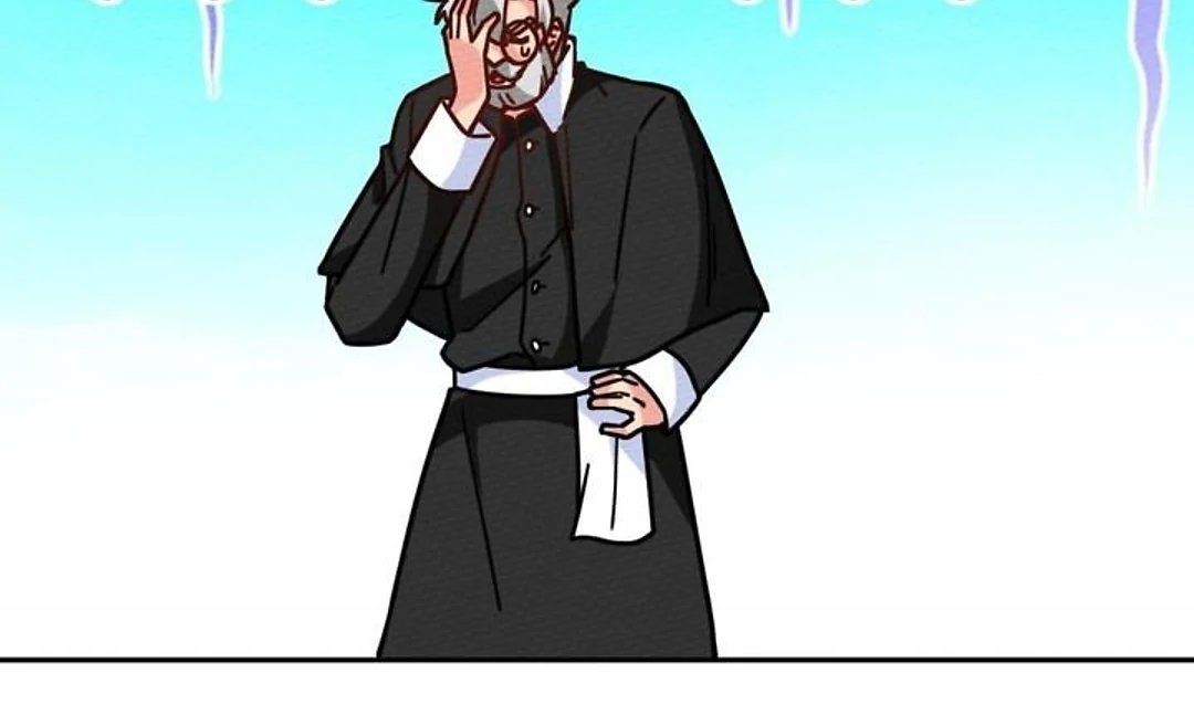 That Time I Was Summoned As A First-Level Monster Chapter 51 - page 25