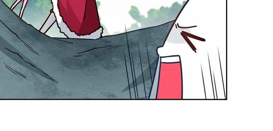 That Time I Was Summoned As A First-Level Monster Chapter 51 - page 29