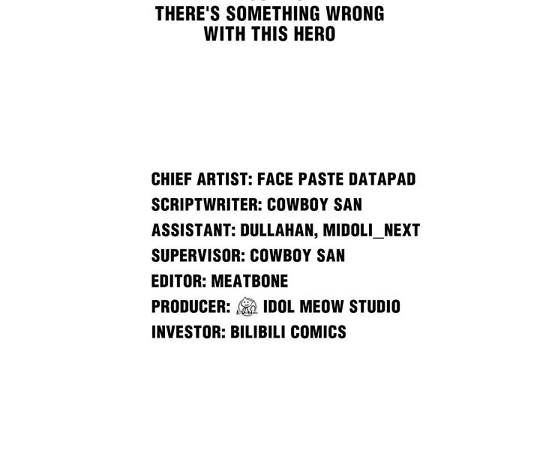 That Time I Was Summoned As A First-Level Monster Chapter 51 - page 3