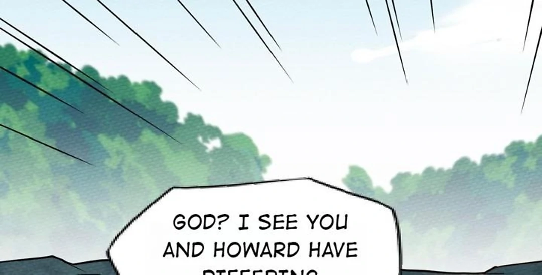 That Time I Was Summoned As A First-Level Monster Chapter 51 - page 40