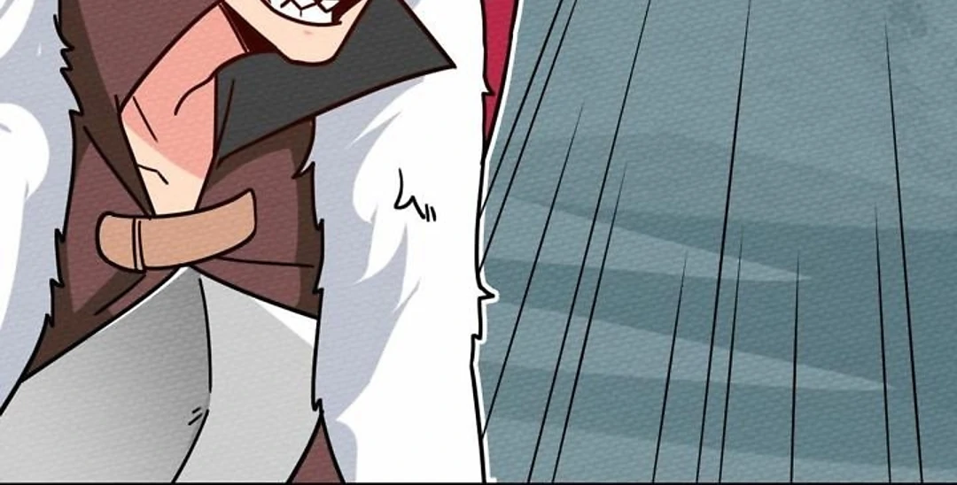 That Time I Was Summoned As A First-Level Monster Chapter 51 - page 42