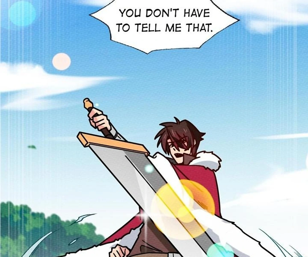 That Time I Was Summoned As A First-Level Monster Chapter 51 - page 46