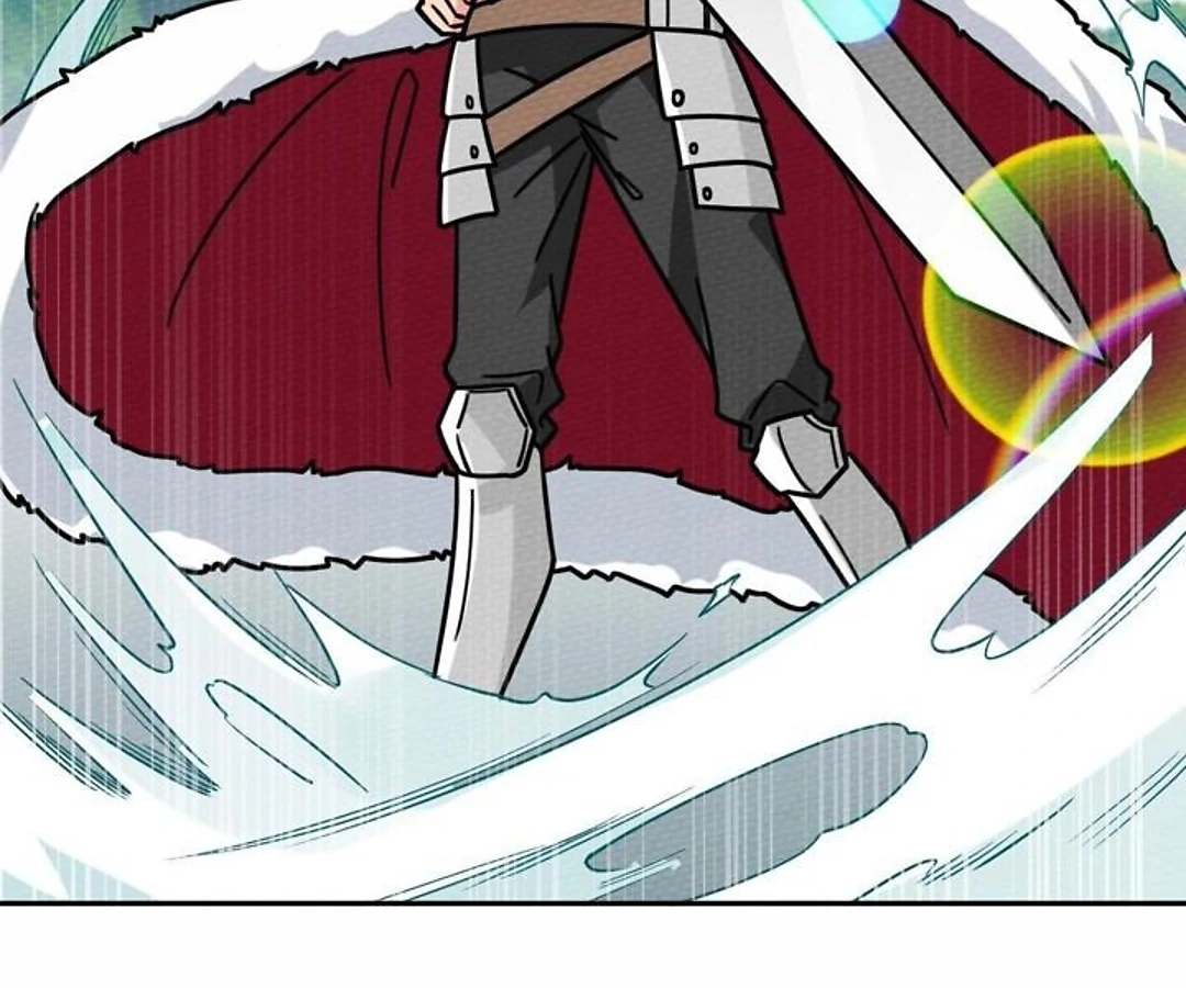 That Time I Was Summoned As A First-Level Monster Chapter 51 - page 47