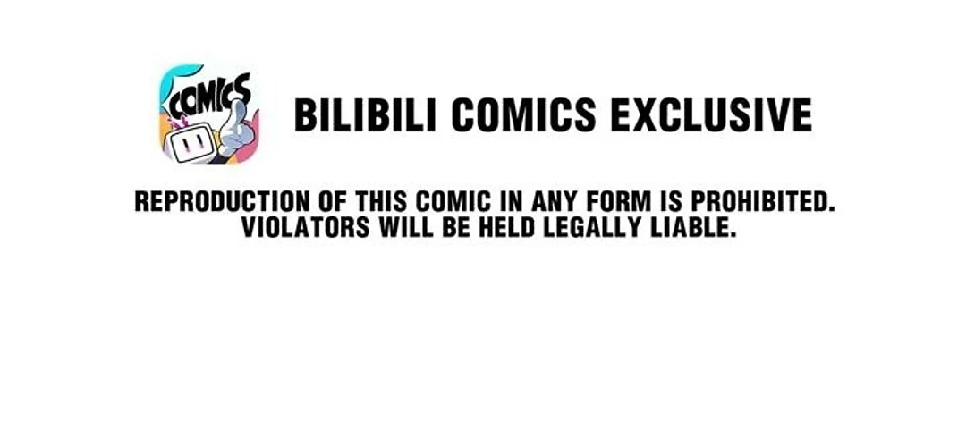 That Time I Was Summoned As A First-Level Monster Chapter 51 - page 4