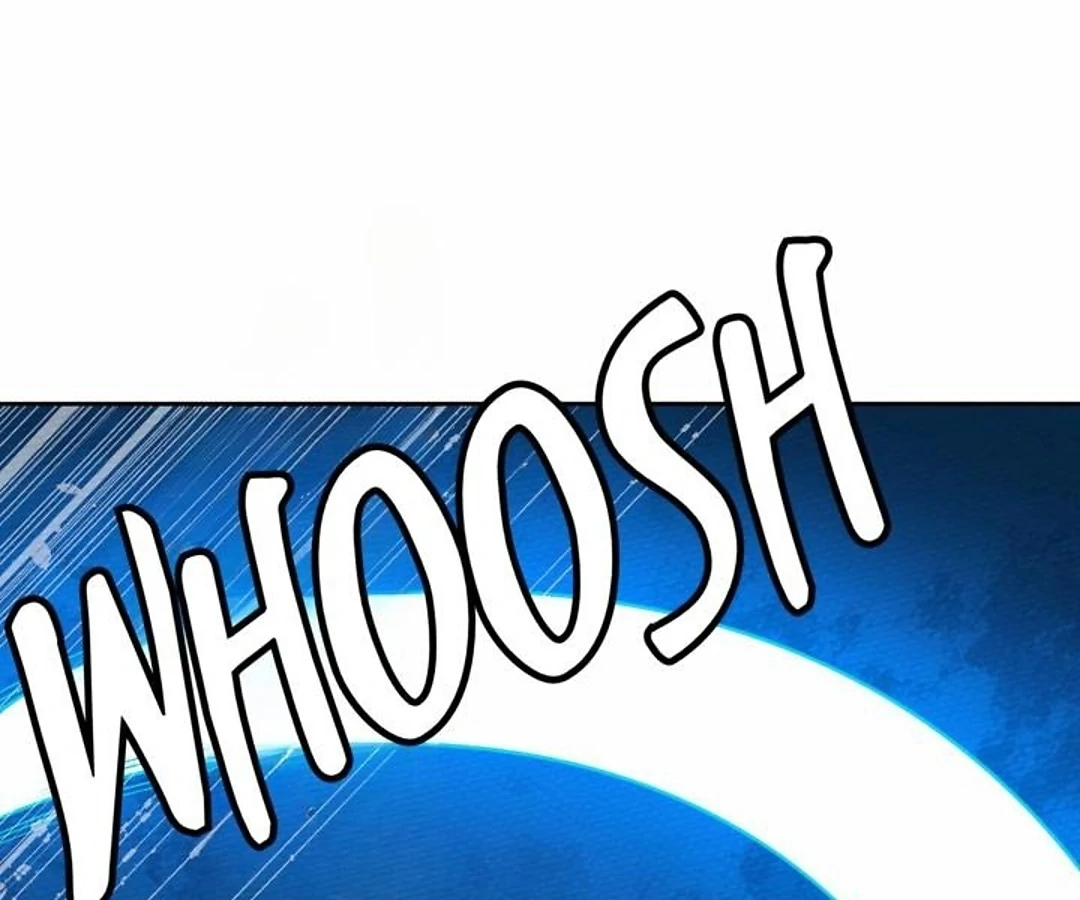 That Time I Was Summoned As A First-Level Monster Chapter 51 - page 49