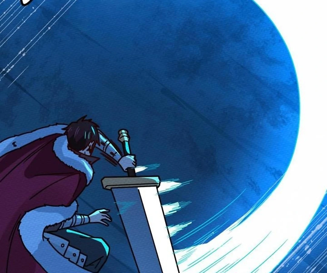 That Time I Was Summoned As A First-Level Monster Chapter 51 - page 50