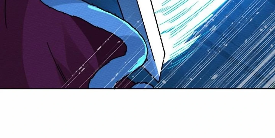 That Time I Was Summoned As A First-Level Monster Chapter 51 - page 51