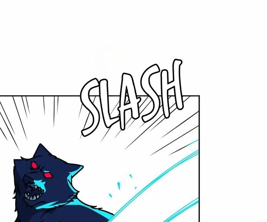 That Time I Was Summoned As A First-Level Monster Chapter 51 - page 52