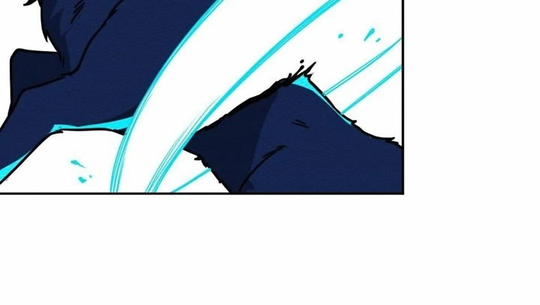 That Time I Was Summoned As A First-Level Monster Chapter 51 - page 53