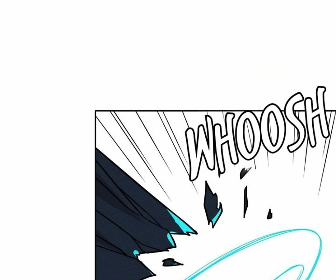 That Time I Was Summoned As A First-Level Monster Chapter 51 - page 54