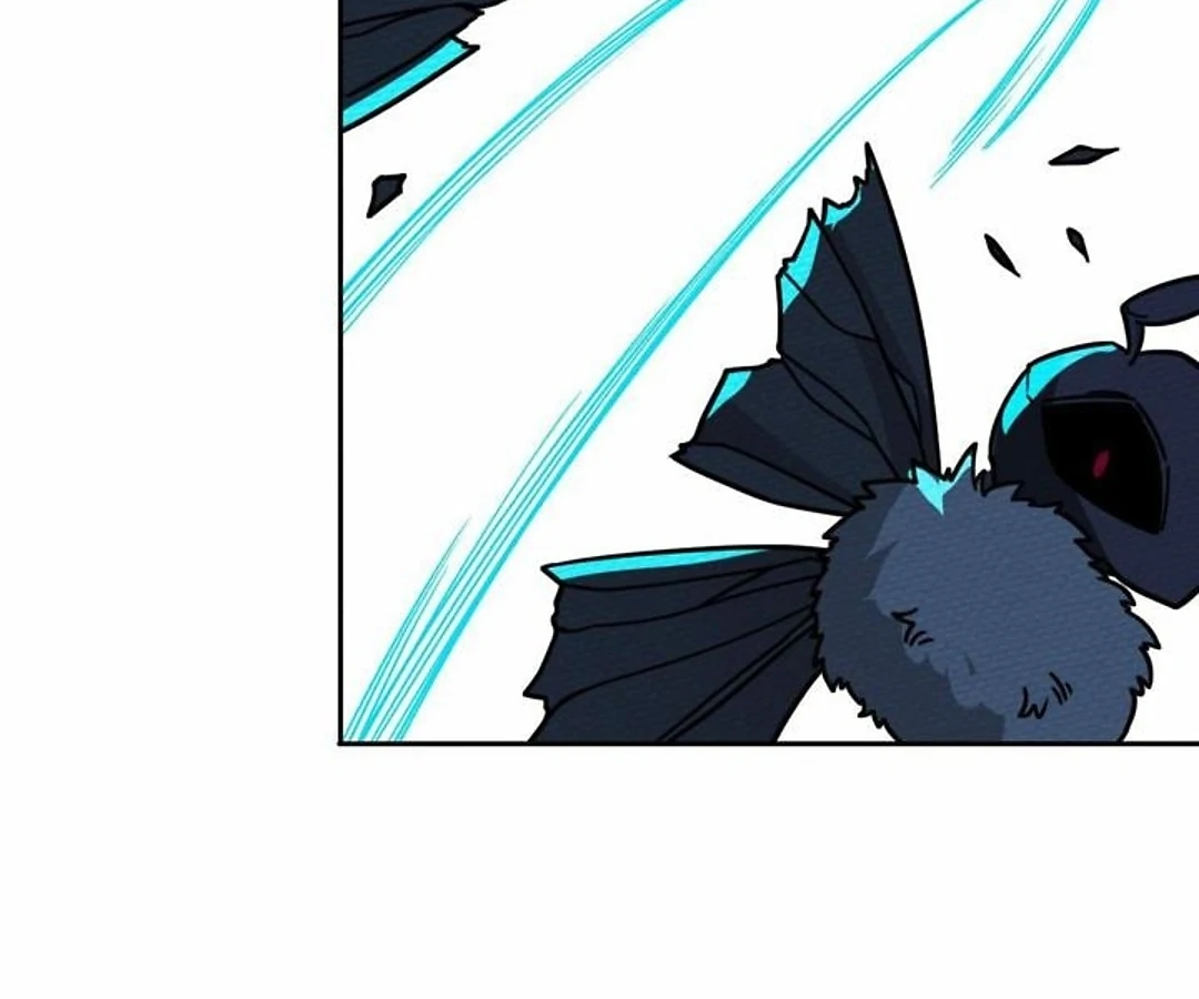 That Time I Was Summoned As A First-Level Monster Chapter 51 - page 55