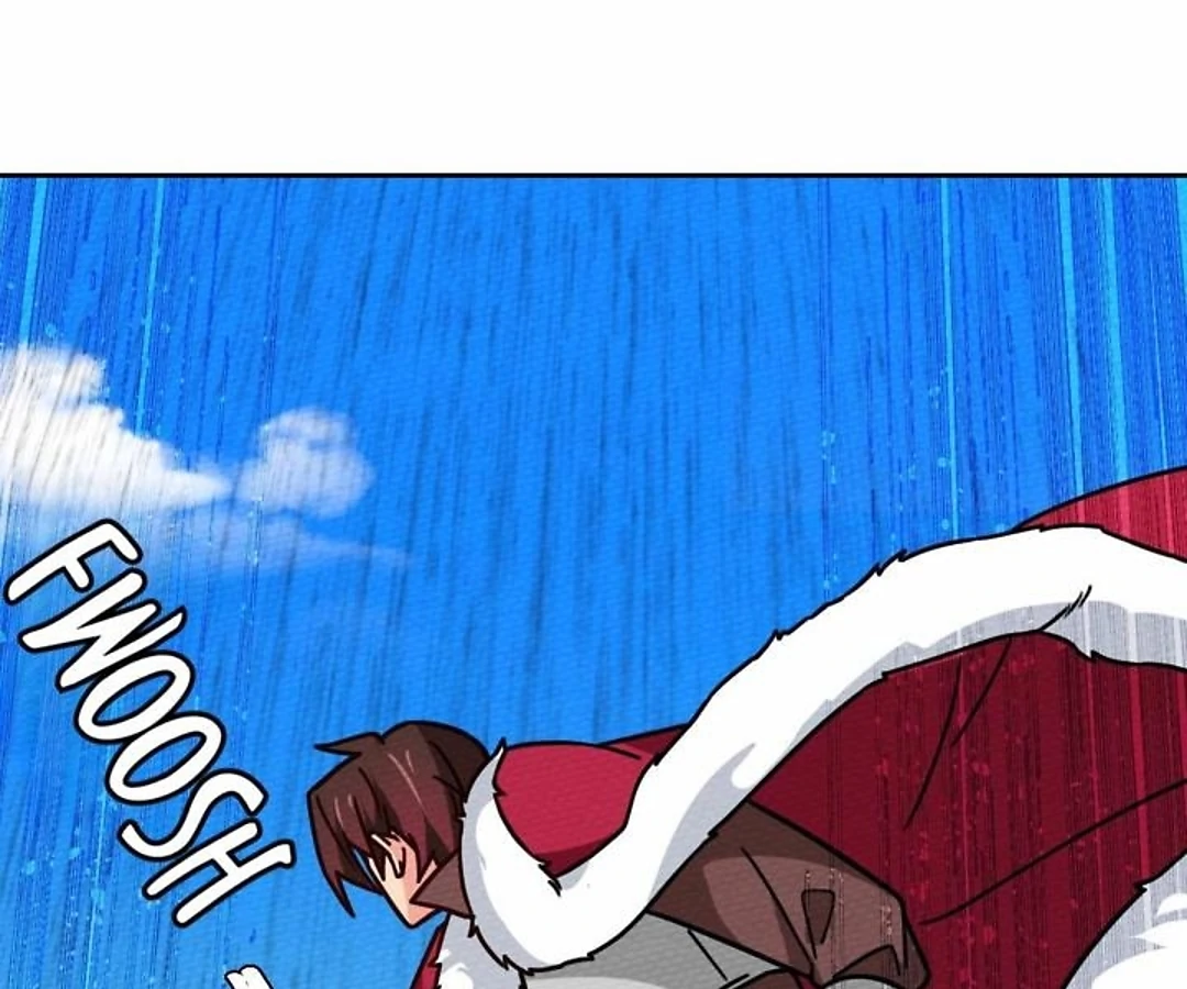 That Time I Was Summoned As A First-Level Monster Chapter 51 - page 57