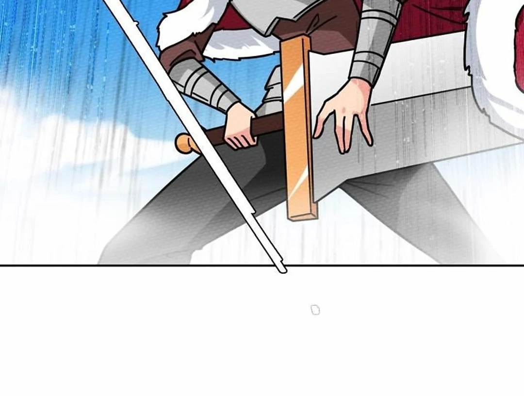 That Time I Was Summoned As A First-Level Monster Chapter 51 - page 58